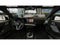 2026 BMW 2 Series 228 xDrive Gran Coupe