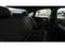 2026 BMW 2 Series 228 xDrive Gran Coupe