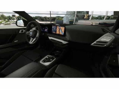 2026 BMW 2 Series 228 xDrive Gran Coupe