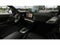 2026 BMW 2 Series 228 xDrive Gran Coupe