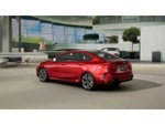 2026 BMW 2 Series 228 xDrive Gran Coupe