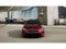 2026 BMW 2 Series 228 xDrive Gran Coupe