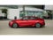 2026 BMW 2 Series 228 xDrive Gran Coupe