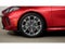 2026 BMW 2 Series 228 xDrive Gran Coupe