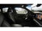 2026 BMW 2 Series 228 xDrive Gran Coupe
