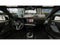 2026 BMW 2 Series 228 xDrive Gran Coupe