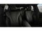 2026 BMW 2 Series 228 xDrive Gran Coupe