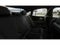 2026 BMW 2 Series 228 xDrive Gran Coupe
