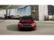 2026 BMW 2 Series 228 xDrive Gran Coupe