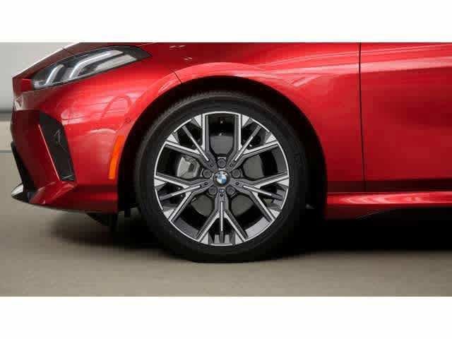 2026 BMW 2 Series 228 xDrive Gran Coupe