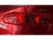 2026 BMW 2 Series 228 xDrive Gran Coupe