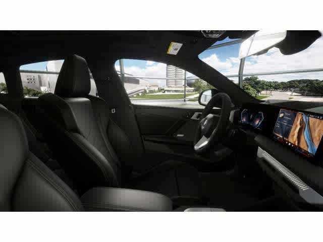 2026 BMW 2 Series 228 xDrive Gran Coupe
