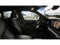 2026 BMW 2 Series 228 xDrive Gran Coupe