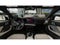 2026 BMW 2 Series 228 xDrive Gran Coupe