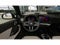 2026 BMW 2 Series 228 xDrive Gran Coupe