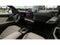 2026 BMW 2 Series 228 xDrive Gran Coupe