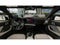 2026 BMW 2 Series 228 xDrive Gran Coupe