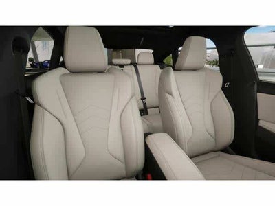 2026 BMW 2 Series 228 xDrive Gran Coupe