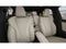 2026 BMW 2 Series 228 xDrive Gran Coupe