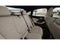 2026 BMW 2 Series 228 xDrive Gran Coupe