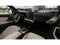 2026 BMW 2 Series 228 xDrive Gran Coupe