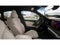 2026 BMW 2 Series 228 xDrive Gran Coupe