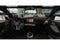 2026 BMW 2 Series 228 xDrive Gran Coupe