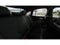 2026 BMW 2 Series 228 xDrive Gran Coupe