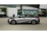 2026 BMW 2 Series 228 xDrive Gran Coupe