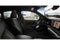 2026 BMW 2 Series 228 xDrive Gran Coupe