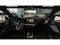 2026 BMW 2 Series 228 xDrive Gran Coupe