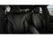 2026 BMW 2 Series 228 xDrive Gran Coupe