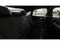 2026 BMW 2 Series 228 xDrive Gran Coupe