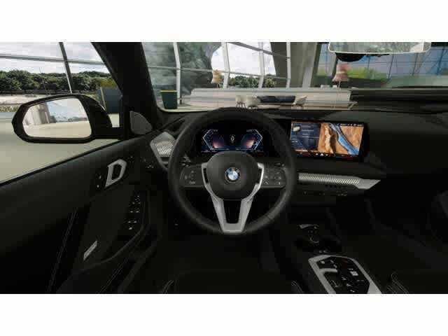 2026 BMW 2 Series 228 xDrive Gran Coupe