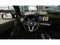 2026 BMW 2 Series 228 xDrive Gran Coupe