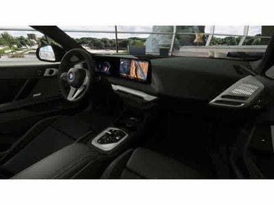 2026 BMW 2 Series 228 xDrive Gran Coupe