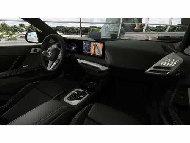 2026 BMW 2 Series 228 xDrive Gran Coupe