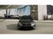 2026 BMW 2 Series 228 xDrive Gran Coupe