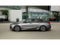 2026 BMW 2 Series 228 xDrive Gran Coupe