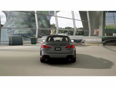 2026 BMW 2 Series 228 xDrive Gran Coupe