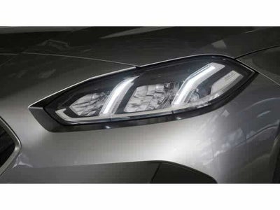 2026 BMW 2 Series 228 xDrive Gran Coupe