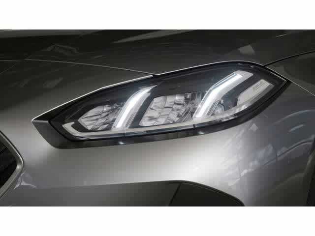 2026 BMW 2 Series 228 xDrive Gran Coupe