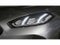 2026 BMW 2 Series 228 xDrive Gran Coupe