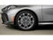 2026 BMW 2 Series 228 xDrive Gran Coupe