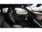 2026 BMW 2 Series 228 xDrive Gran Coupe