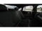 2026 BMW 2 Series 228 xDrive Gran Coupe