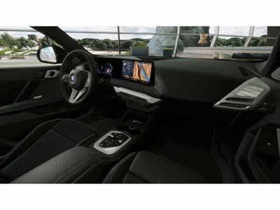 2026 BMW 2 Series 228 xDrive Gran Coupe