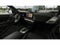 2026 BMW 2 Series 228 xDrive Gran Coupe
