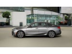 2026 BMW 2 Series 228 xDrive Gran Coupe