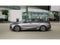 2026 BMW 2 Series 228 xDrive Gran Coupe
